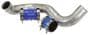 Gates Turbocharger Intercooler Tube