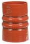 Gates Green Stripe Turbocharger Hose