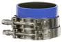 Gates Turbocharger Hose Kit