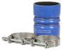 Gates Turbocharger Hose Kit