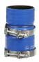 Gates Turbocharger Hose Kit