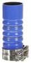 Gates Turbocharger Hose Kit