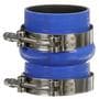 Gates Turbocharger Hose Kit