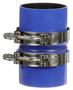 Gates Turbocharger Hose Kit