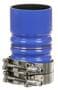 Gates Turbocharger Hose Kit