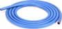 Gates Durion Heater Hose