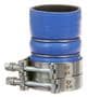 Gates Turbocharger Hose Kit