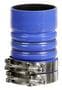 Gates Turbocharger Hose Kit