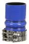 Gates Turbocharger Hose Kit