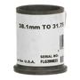 Gates Hose Reducer