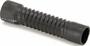 Gates Green Stripe Vulco-Flex Coolant Hose