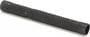 Gates Green Stripe Vulco-Flex Coolant Hose