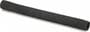 Gates Green Stripe Vulco-Flex Coolant Hose