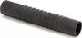Gates Green Stripe Vulco-Flex Coolant Hose