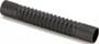 Gates Green Stripe Vulco-Flex Coolant Hose