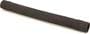Gates Green Stripe Vulco-Flex Coolant Hose