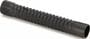 Gates Green Stripe Vulco-Flex Coolant Hose