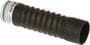 Gates Green Stripe Vulco-Flex Coolant Hose