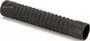 Gates Green Stripe Vulco-Flex Coolant Hose