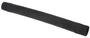 Gates Green Stripe Vulco-Flex Coolant Hose