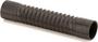 Gates Green Stripe Vulco-Flex Coolant Hose