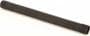 Gates Green Stripe Vulco-Flex Coolant Hose