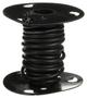 Gates Safety Stripe 1/8 Inch Fuel Hose