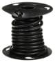 Gates Safety Stripe 3/16 Inch Fuel Hose