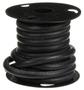 Gates Safety Stripe 5/16 Inch Fuel Hose