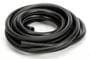 Gates Safety Stripe 1/2 Inch Fuel Hose