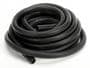 Gates Safety Stripe 5/8 Inch Fuel Hose