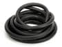 Gates Safety Stripe 3/4 Inch Fuel Hose