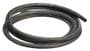 Gates Windshield Washer/Vacuum Hose