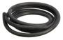 Gates Windshield Washer/Vacuum Hose