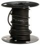 Gates Windshield Washer/Vacuum Hose