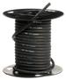 Gates Windshield Washer/Vacuum Hose