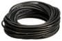 Gates Windshield Washer/Vacuum Hose