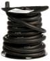Gates Windshield Washer/Vacuum Hose