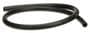 Gates Transmission Oil Cooler Hose