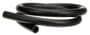 Gates Transmission Oil Cooler Hose
