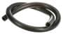 Gates Transmission Oil Cooler Hose