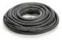 Gates Transmission Oil Cooler Hose