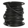 Gates Windshield Washer/Vacuum Hose