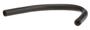 Gates 5/16 Inch Fuel Hose
