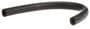 Gates 3/8 Inch Fuel Hose