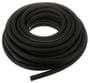 Gates AB Series Air Brake Hose