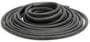 Gates AB Series Air Brake Hose