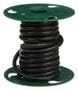 Gates Barricade 3/16 Inch Fuel Hose