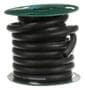 Gates Barricade 3/8 Inch Fuel Hose