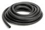 Gates Barricade 1/2 Inch Fuel Hose